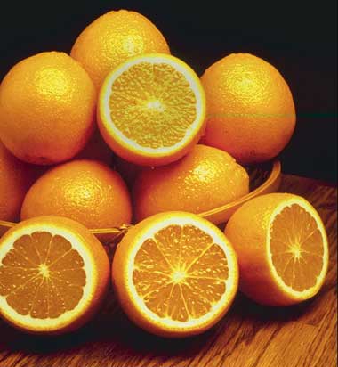 oranges_380.jpg