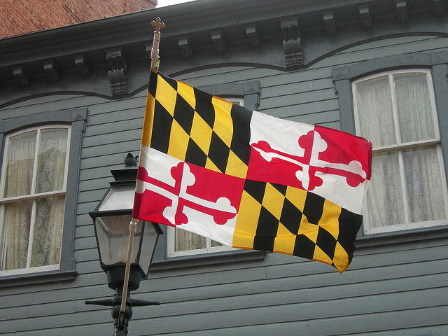 MarylandflagAnnapolisMD.jpg