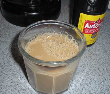 Rhode Island Cabinet Drink Rhode Island Cabinet Drink