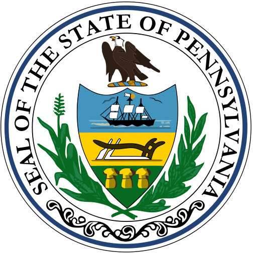 What Are Pennsylvania S Natural Resources What Are Pennsylvania S Natural Resources