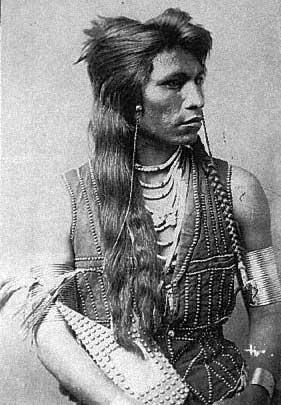 shoshone men Wild west men's weekend at shoshone :: may 18-20special emphasis on bringing generations of guys together: dads and sons, grandpas and grandsons, uncles and nephews, big brothers with younger bros. shoshone men Wild west men's weekend at shoshone :: may 18-20special emphasis on bringing generations of guys together: dads and sons, grandpas and grandsons, uncles and nephews, big brothers with younger bros.