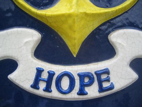 Hope Hope