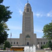 NebraskaCapitolLincoln.jpg
