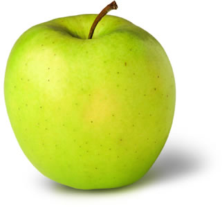 essay about an apple fruit essay about an apple fruit